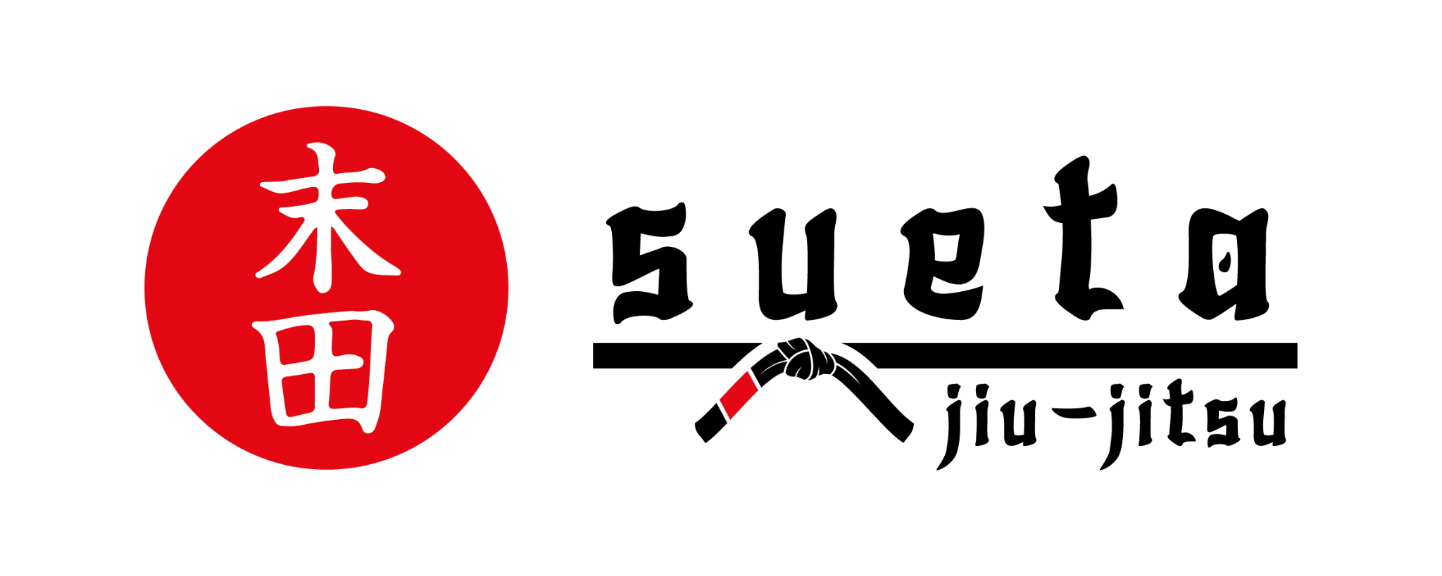 Sueta